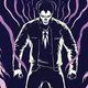 Image for article titled All the Most Spectacular New Comics Coming in 2018